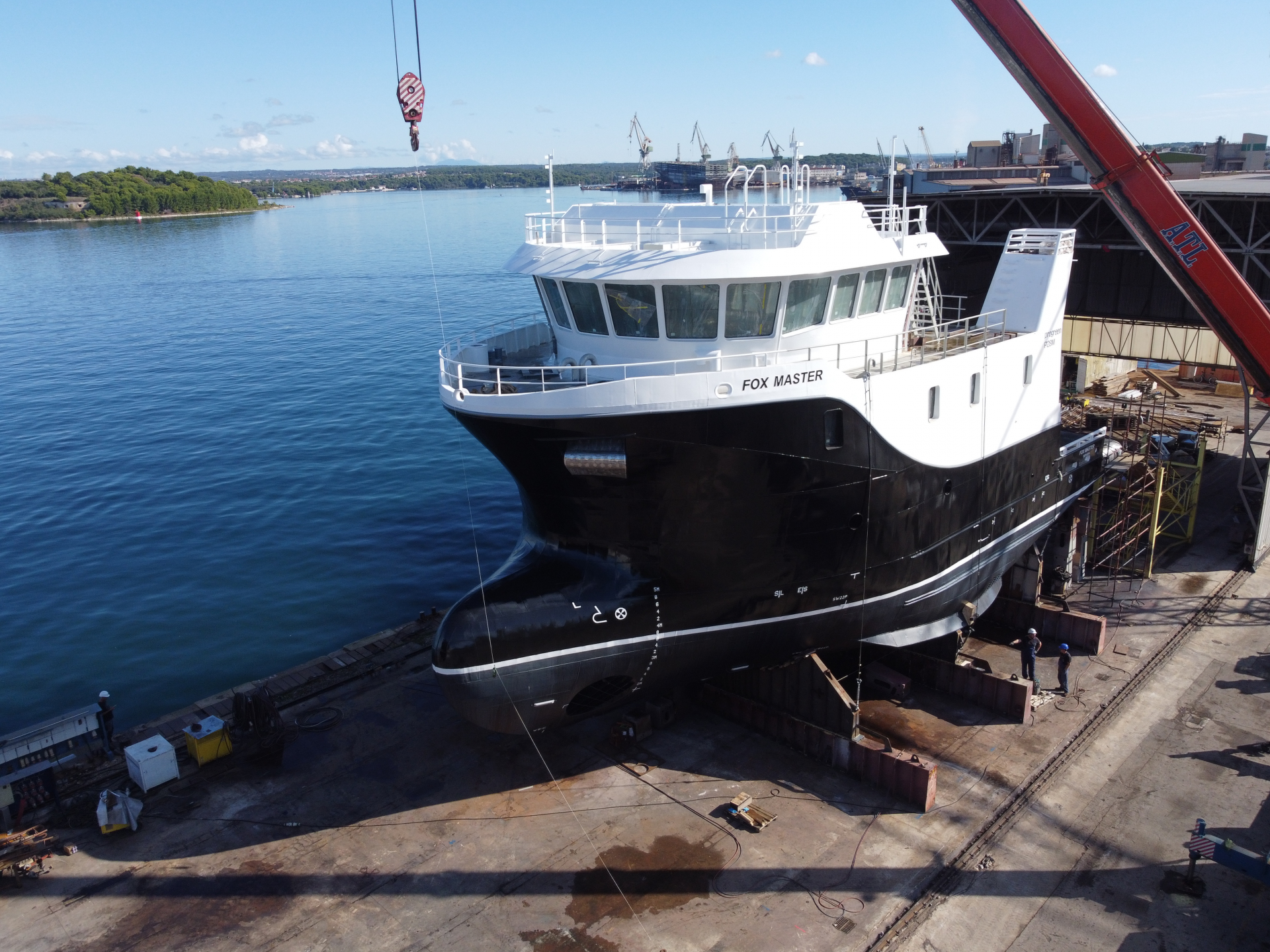 DJI_0355.JPG