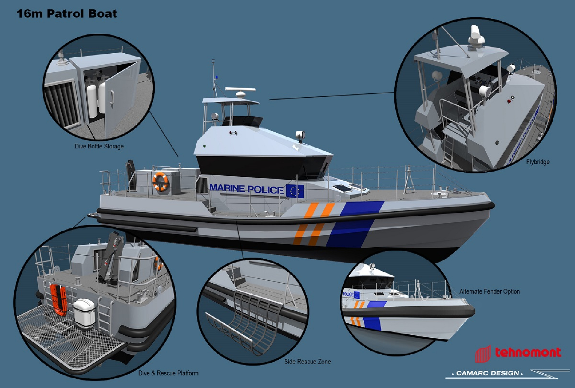 p16-cyprus-boat_overview-em-26-09-13.jpg